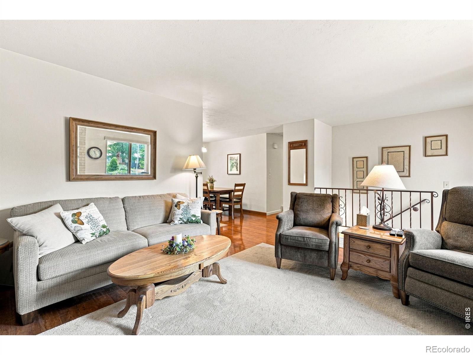 MLS Image #8 for 5447  raritan place,boulder, Colorado