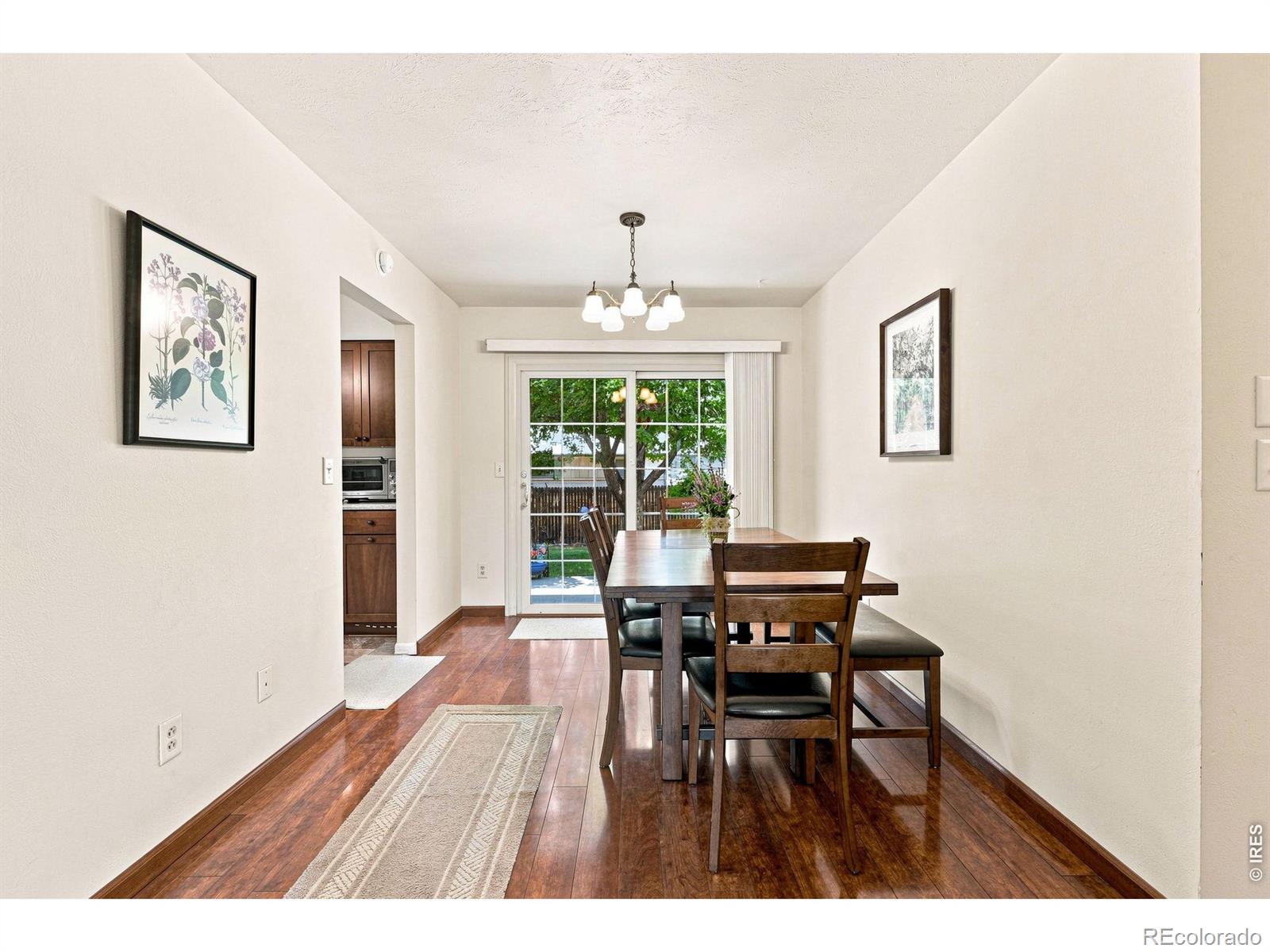 MLS Image #9 for 5447  raritan place,boulder, Colorado