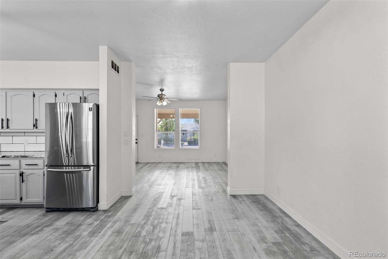 MLS Image #10 for 6950  newport street,commerce city, Colorado