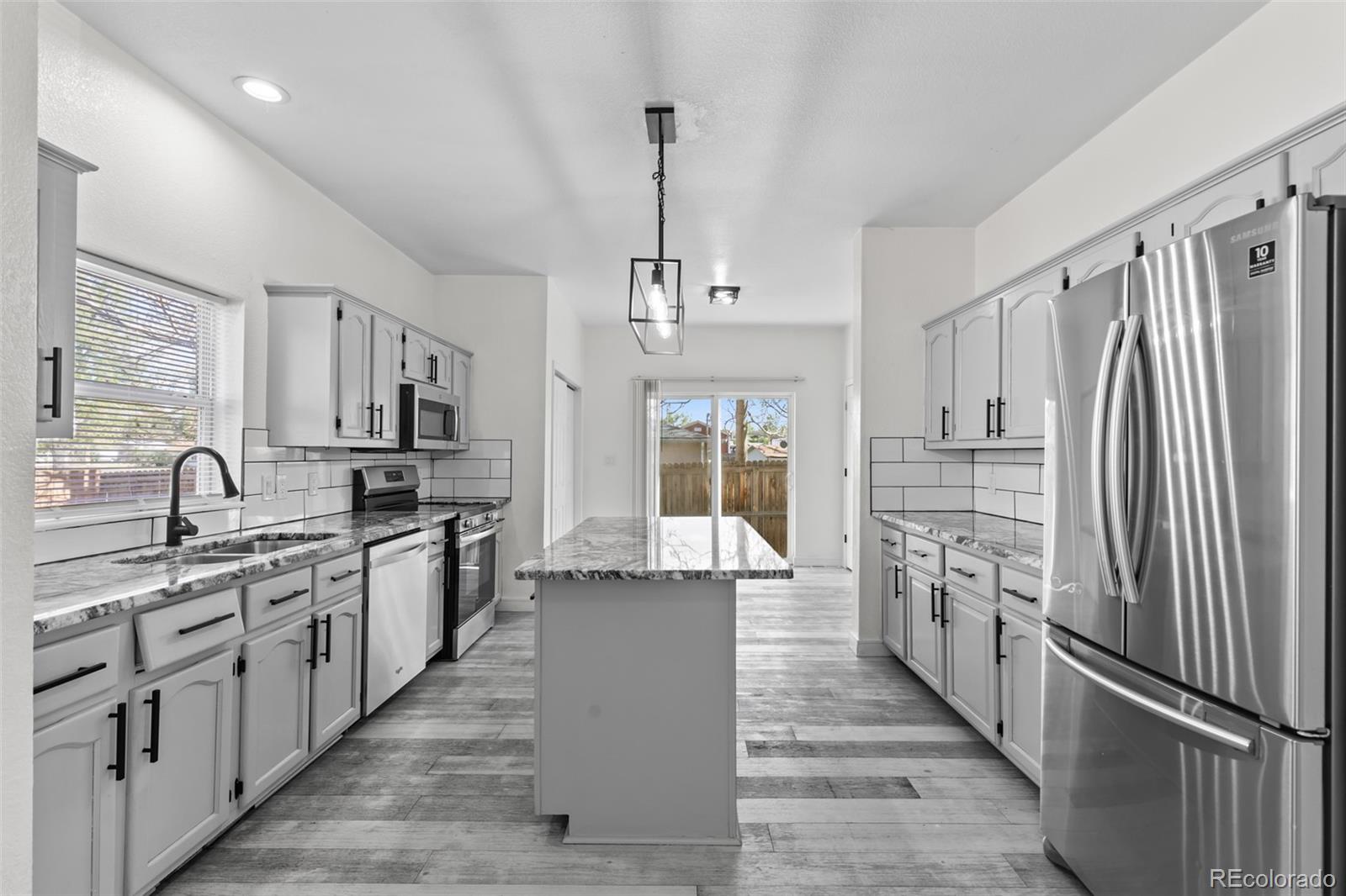 MLS Image #11 for 6950  newport street,commerce city, Colorado