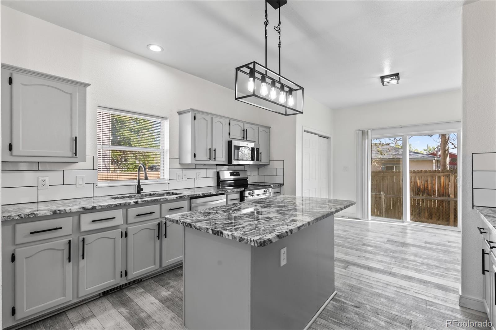 MLS Image #12 for 6950  newport street,commerce city, Colorado