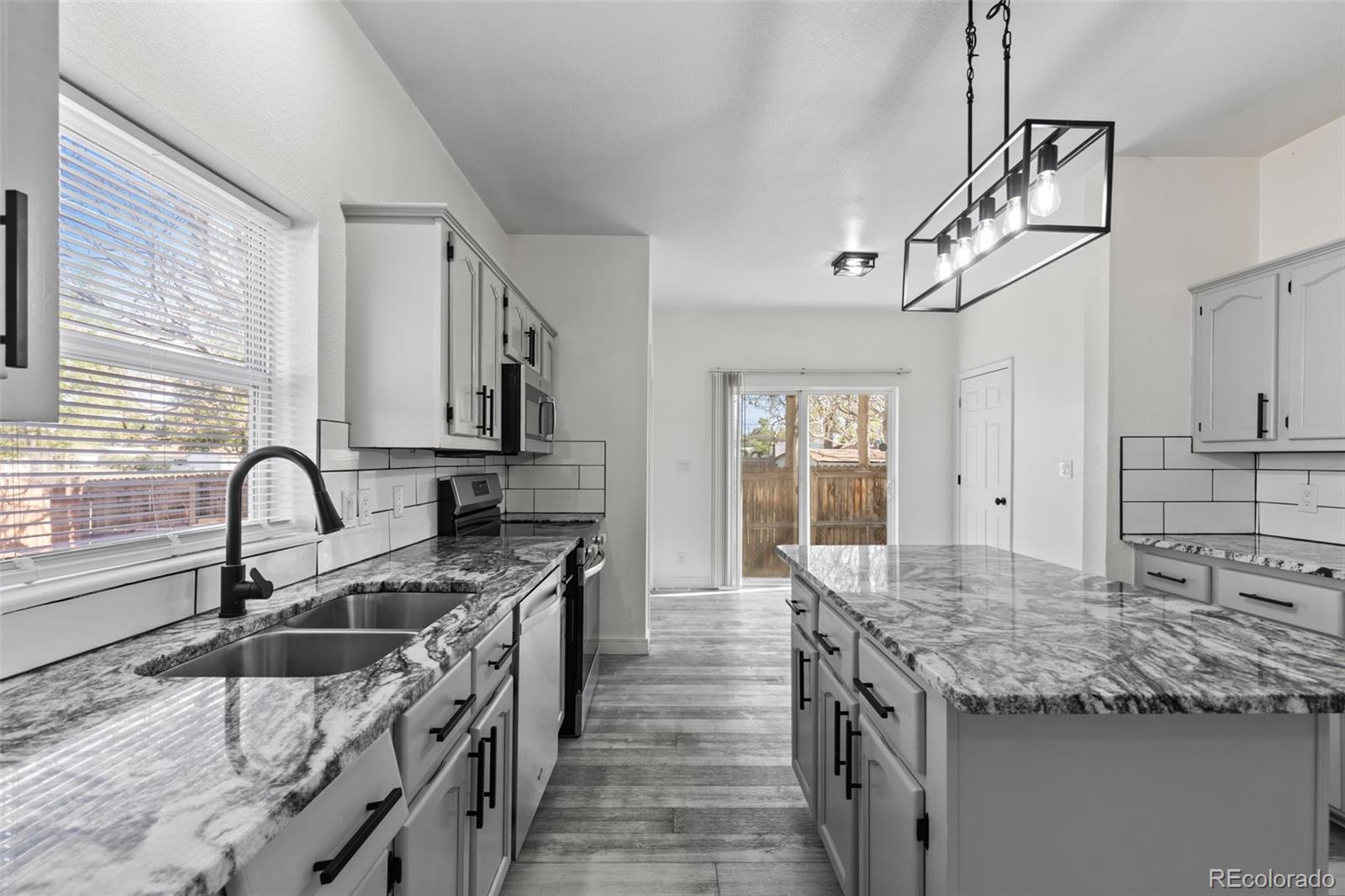 MLS Image #13 for 6950  newport street,commerce city, Colorado