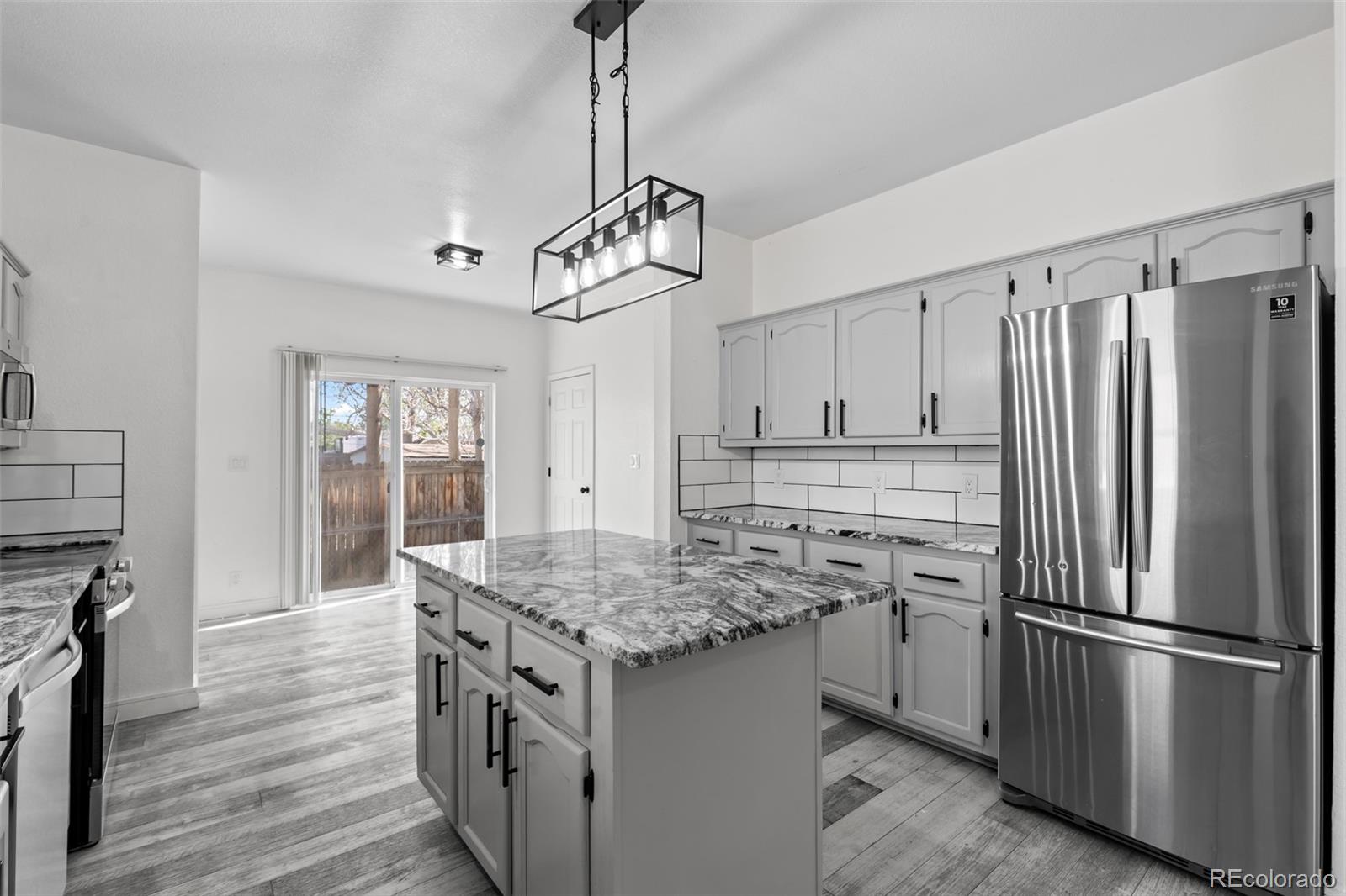 MLS Image #14 for 6950  newport street,commerce city, Colorado