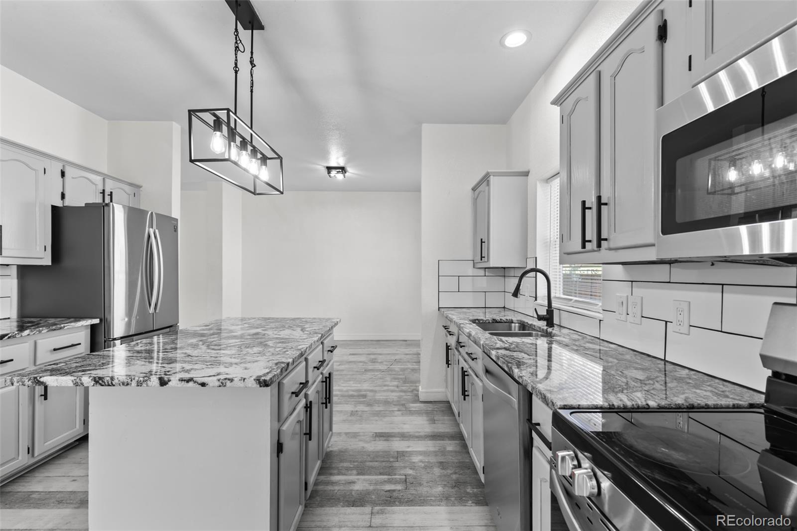 MLS Image #15 for 6950  newport street,commerce city, Colorado