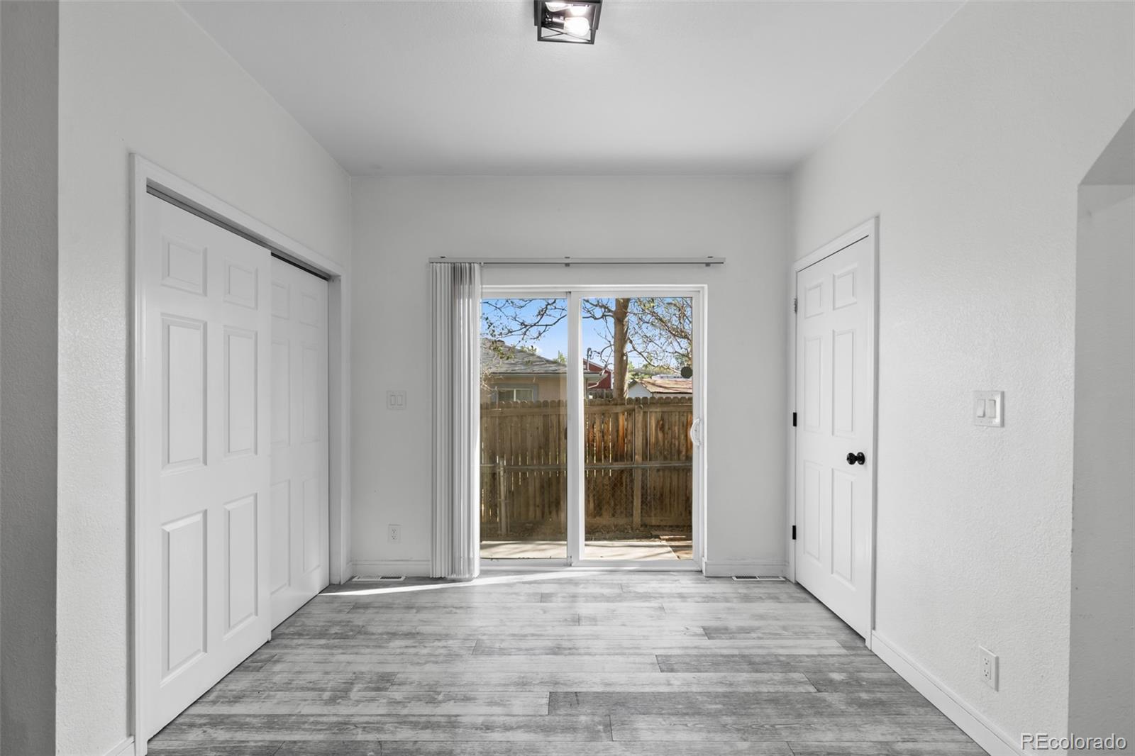 MLS Image #16 for 6950  newport street,commerce city, Colorado