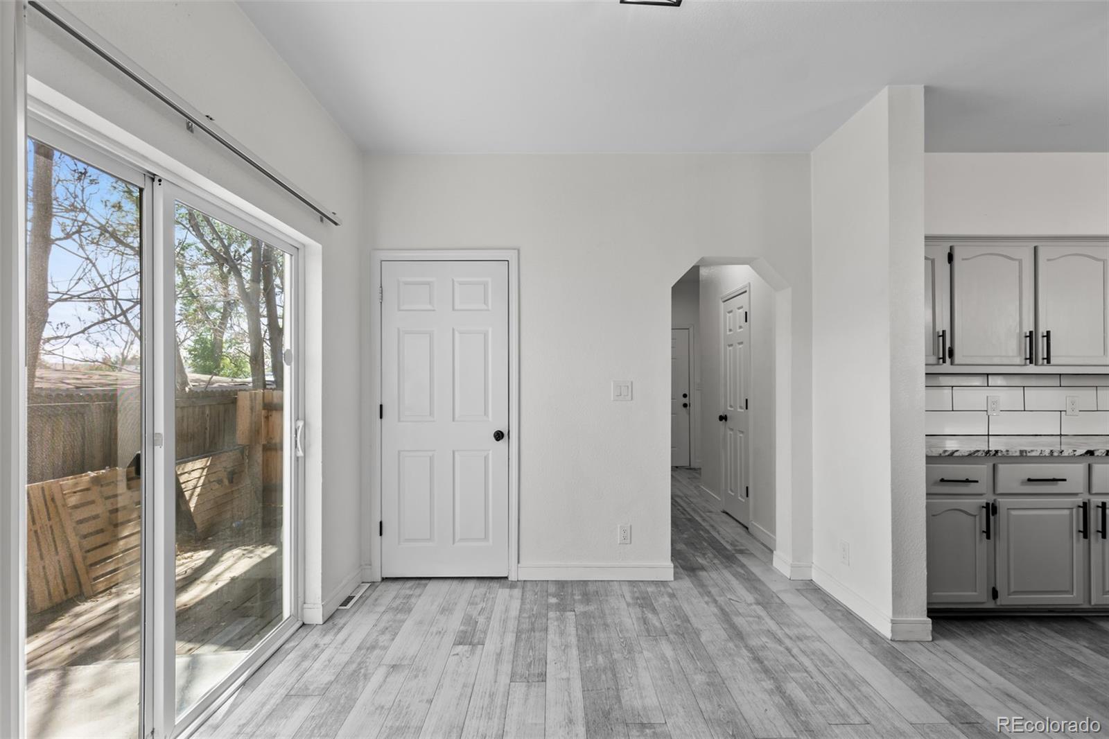MLS Image #17 for 6950  newport street,commerce city, Colorado