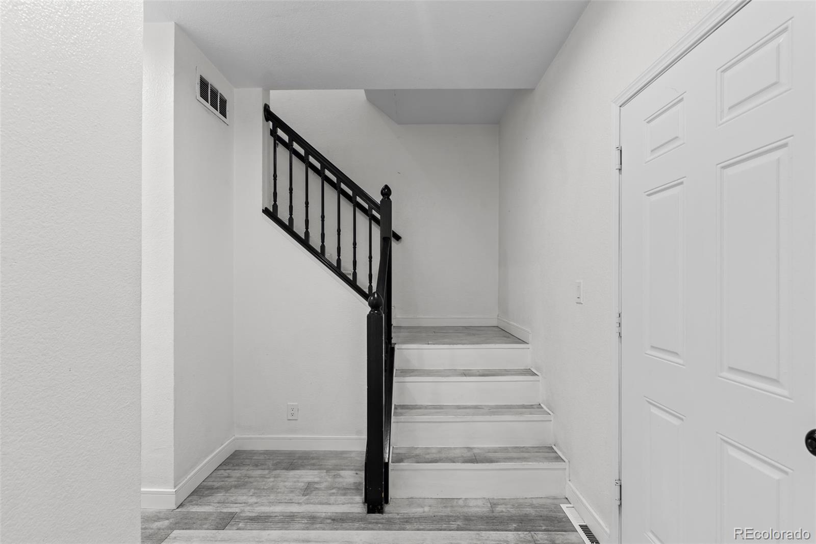 MLS Image #19 for 6950  newport street,commerce city, Colorado