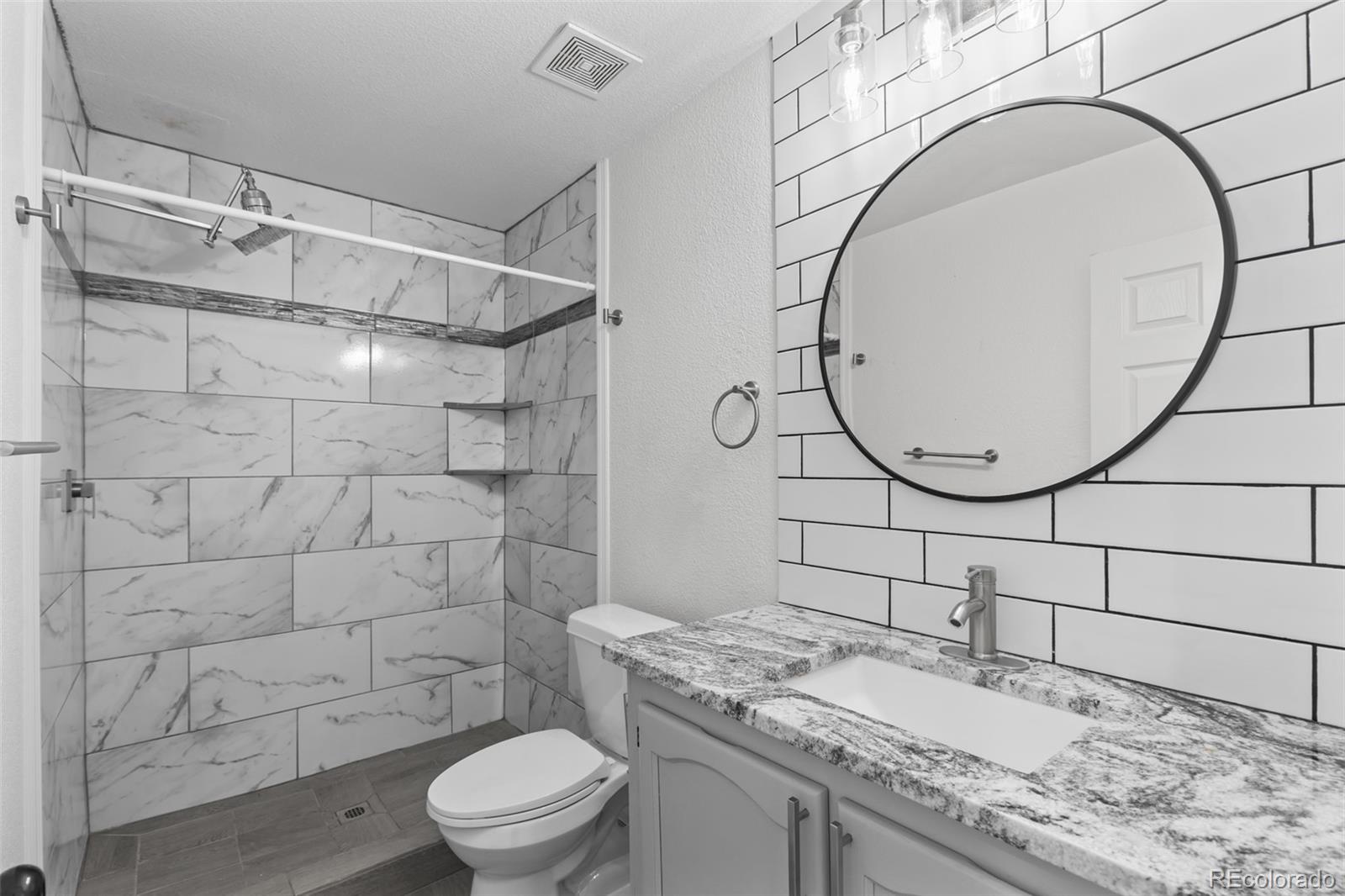 MLS Image #20 for 6950  newport street,commerce city, Colorado