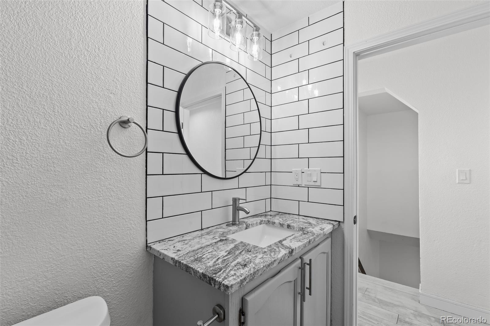 MLS Image #21 for 6950  newport street,commerce city, Colorado