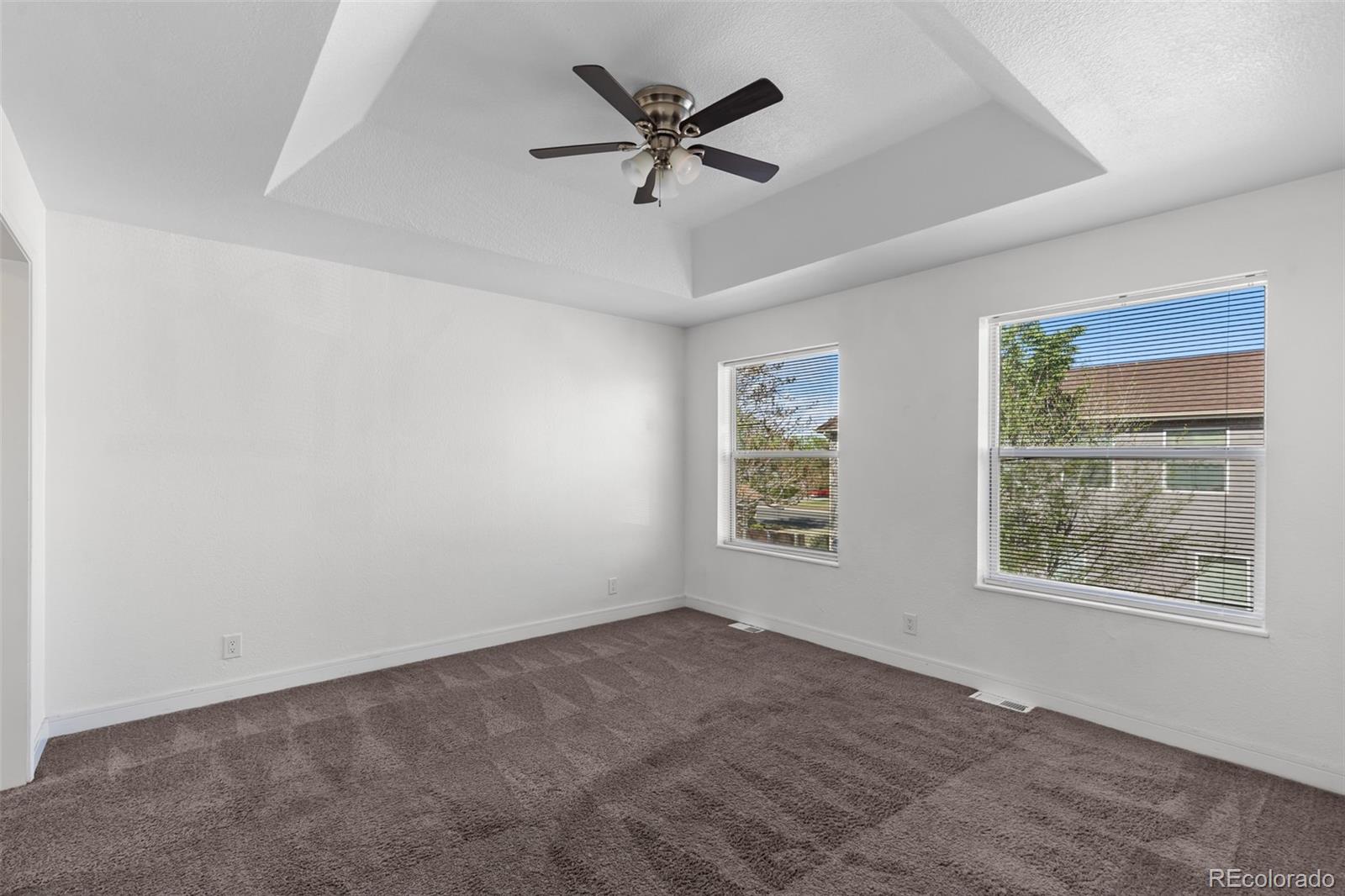 MLS Image #22 for 6950  newport street,commerce city, Colorado