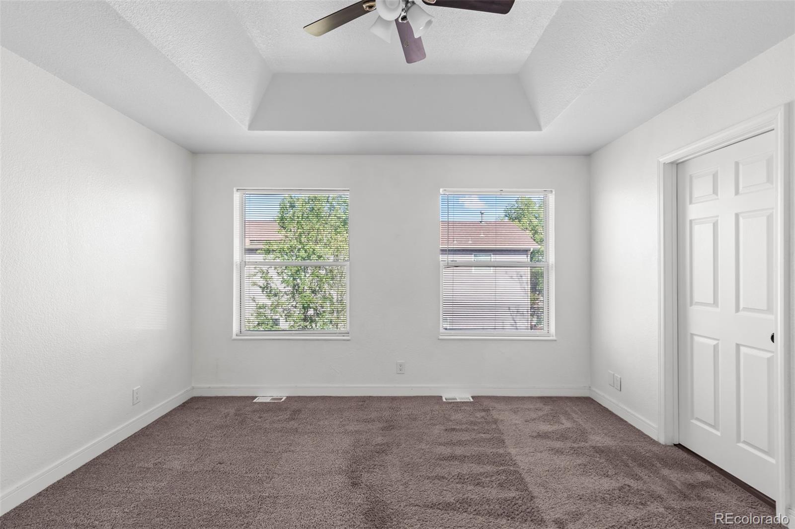 MLS Image #23 for 6950  newport street,commerce city, Colorado