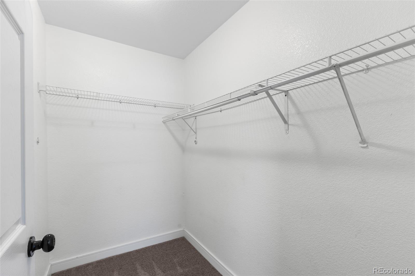 MLS Image #24 for 6950  newport street,commerce city, Colorado
