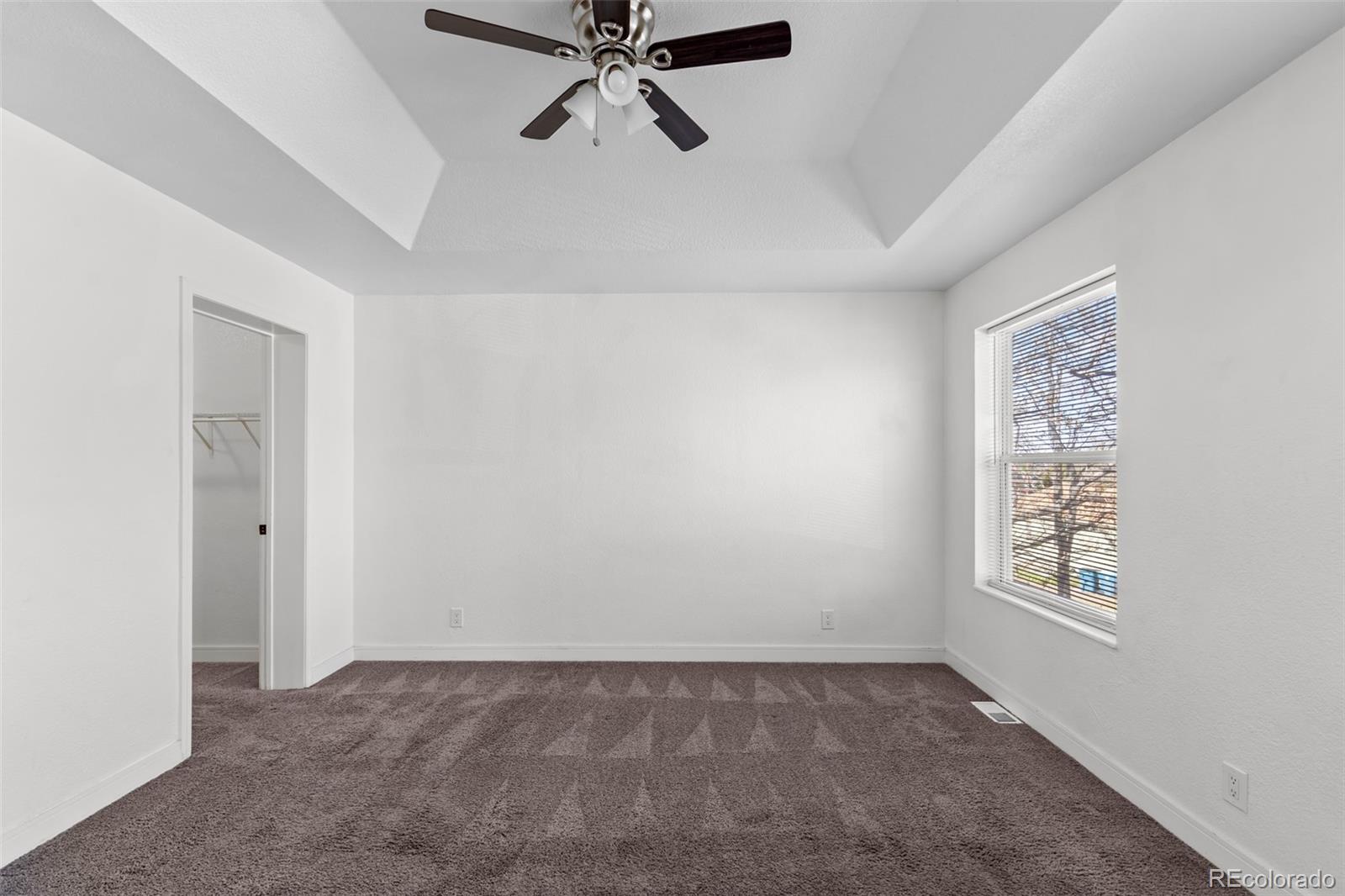 MLS Image #25 for 6950  newport street,commerce city, Colorado
