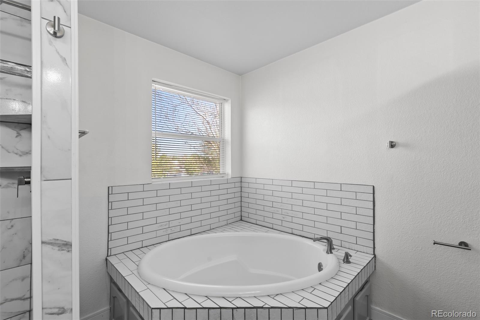 MLS Image #27 for 6950  newport street,commerce city, Colorado
