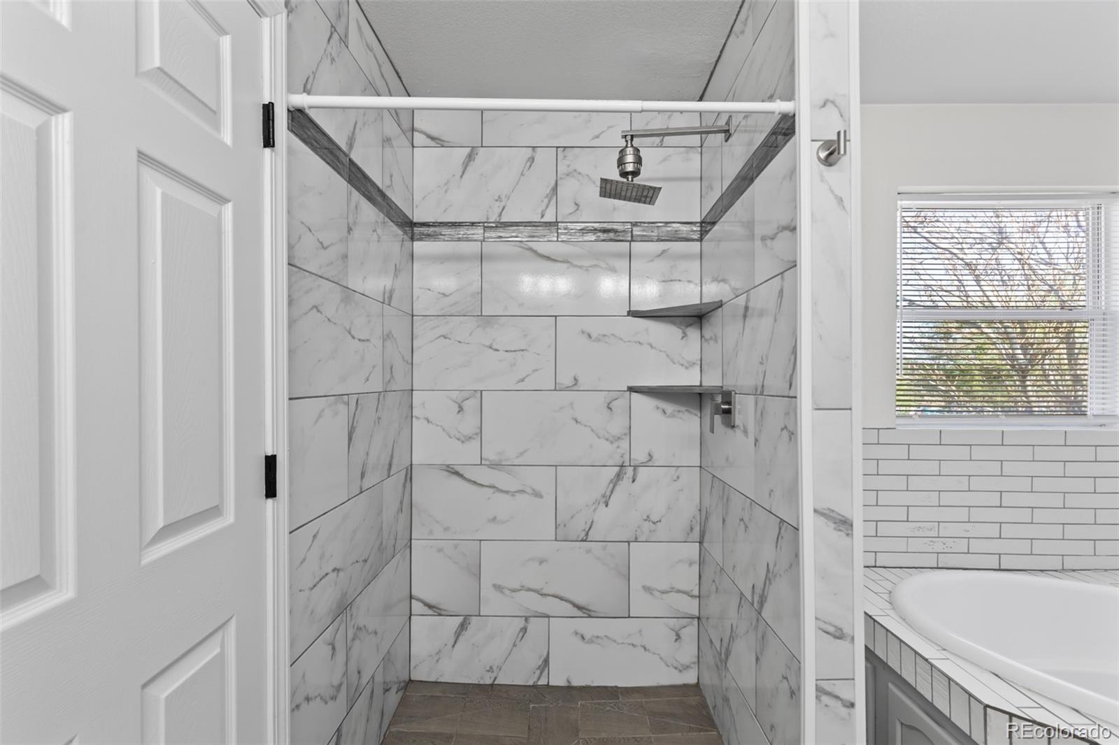 MLS Image #28 for 6950  newport street,commerce city, Colorado
