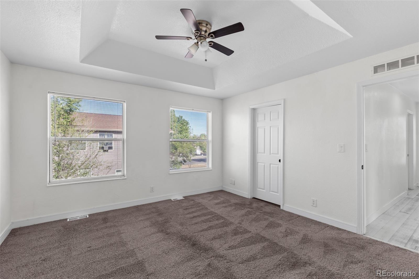 MLS Image #30 for 6950  newport street,commerce city, Colorado