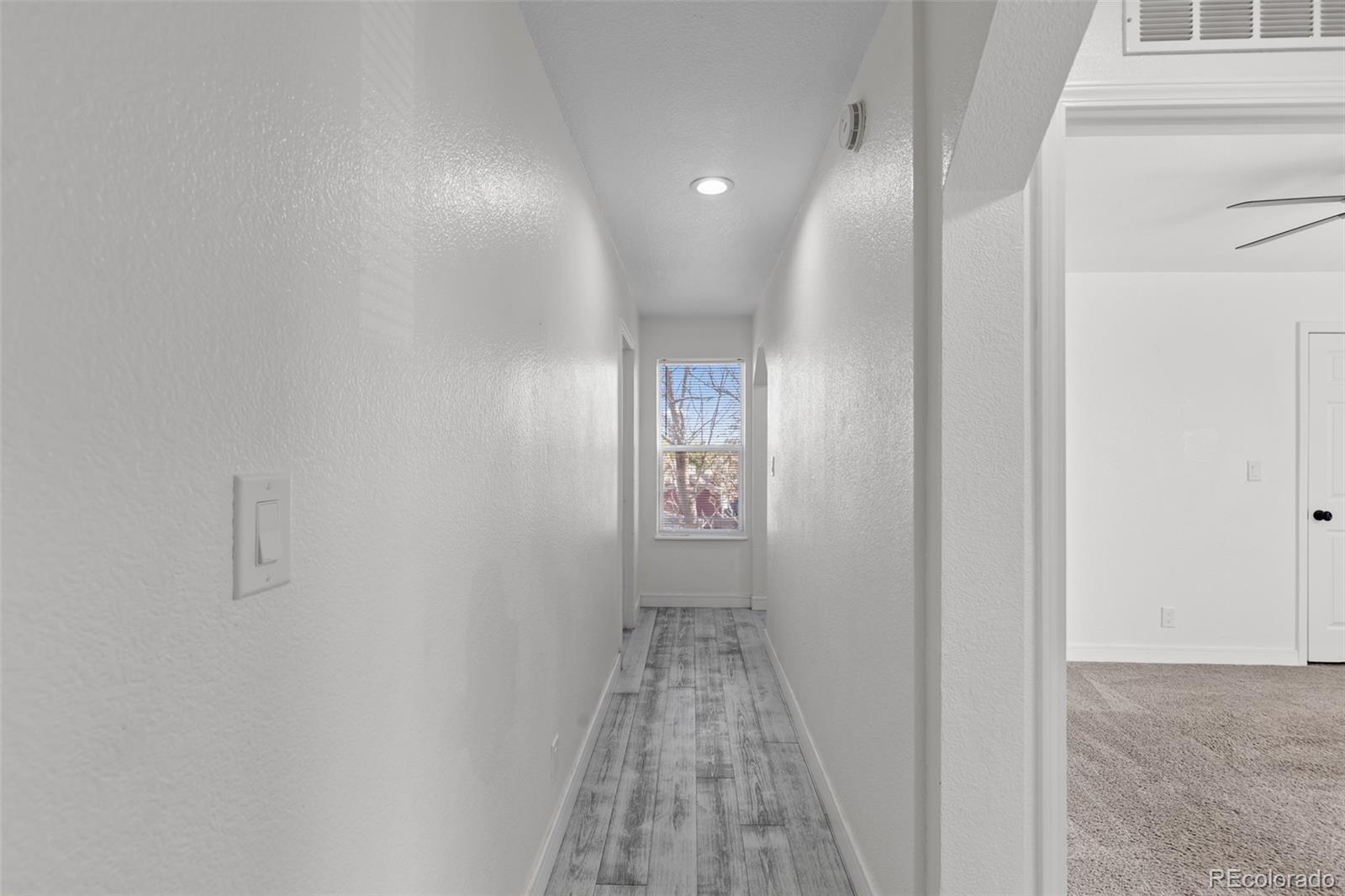 MLS Image #31 for 6950  newport street,commerce city, Colorado