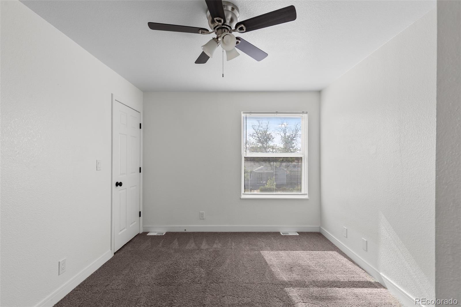 MLS Image #32 for 6950  newport street,commerce city, Colorado