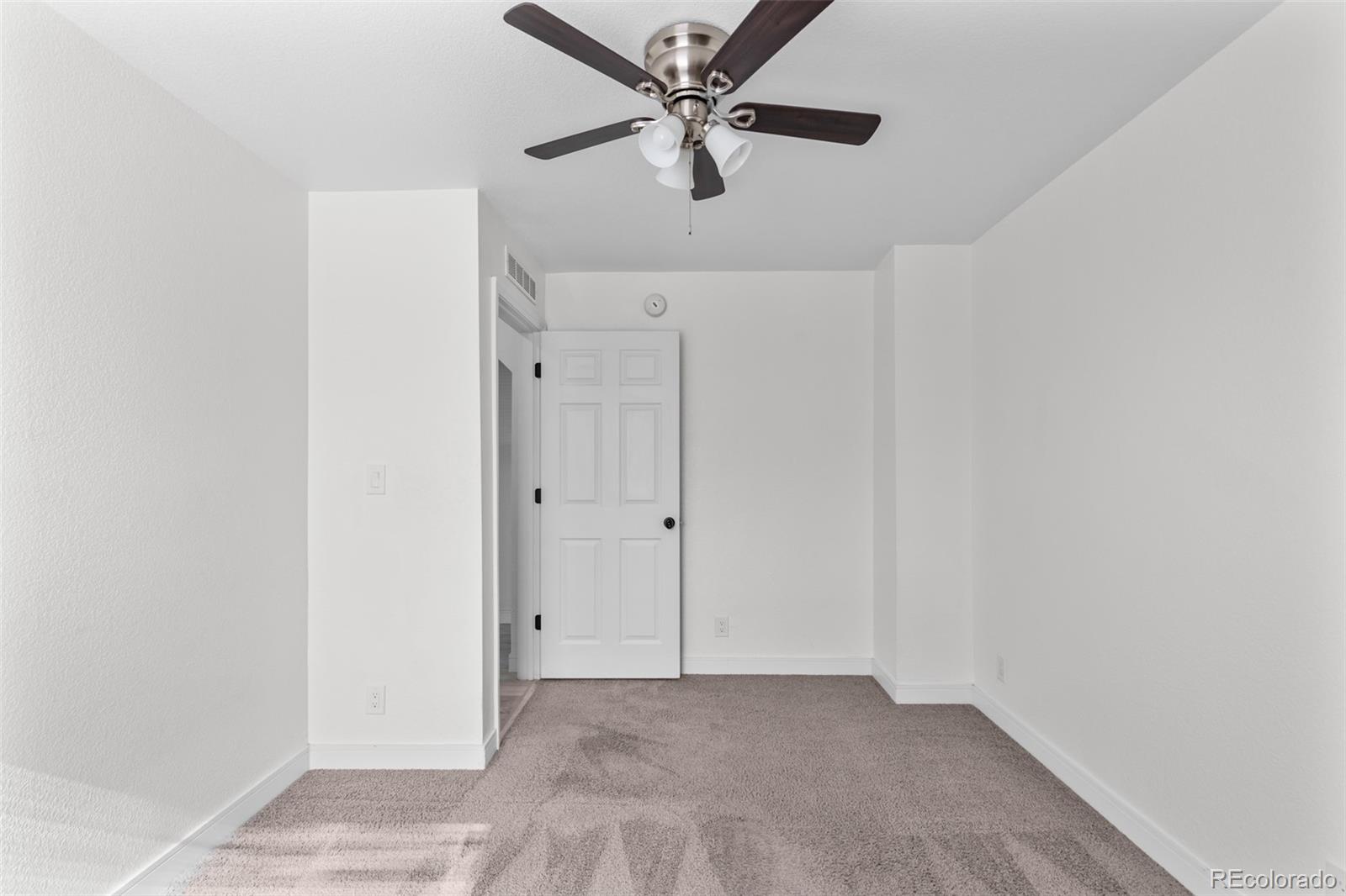MLS Image #33 for 6950  newport street,commerce city, Colorado
