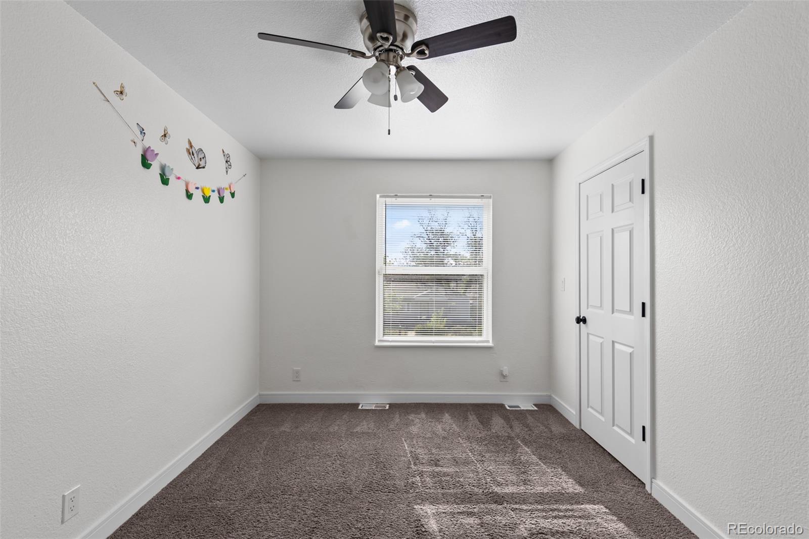 MLS Image #34 for 6950  newport street,commerce city, Colorado