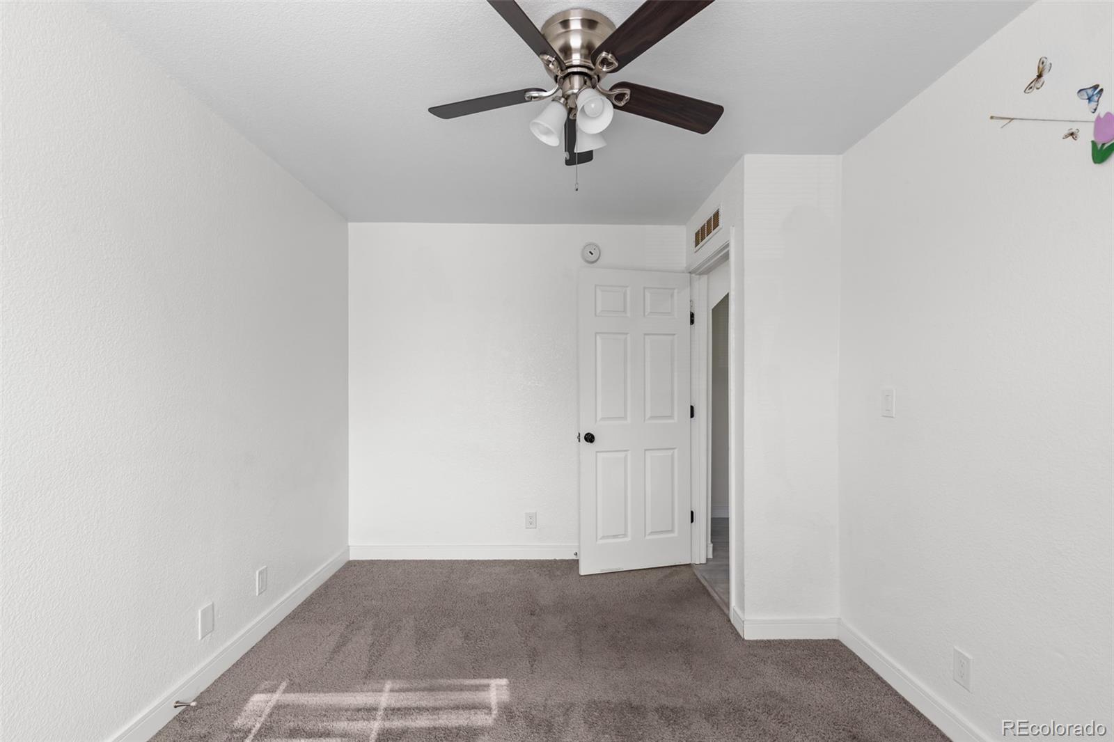 MLS Image #35 for 6950  newport street,commerce city, Colorado