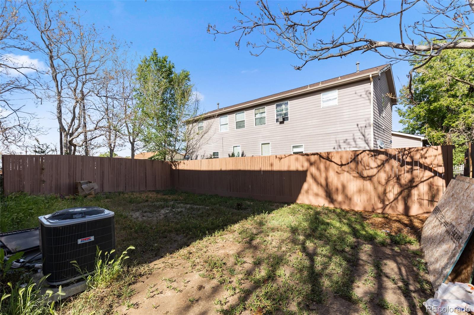 MLS Image #36 for 6950  newport street,commerce city, Colorado