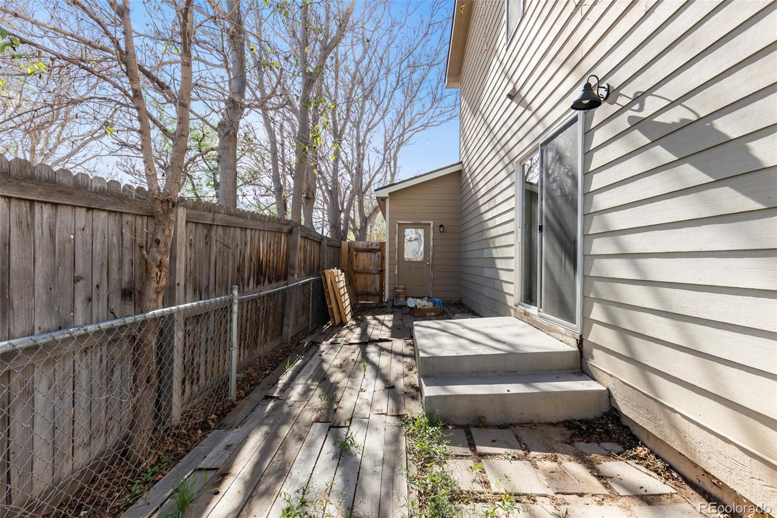 MLS Image #37 for 6950  newport street,commerce city, Colorado