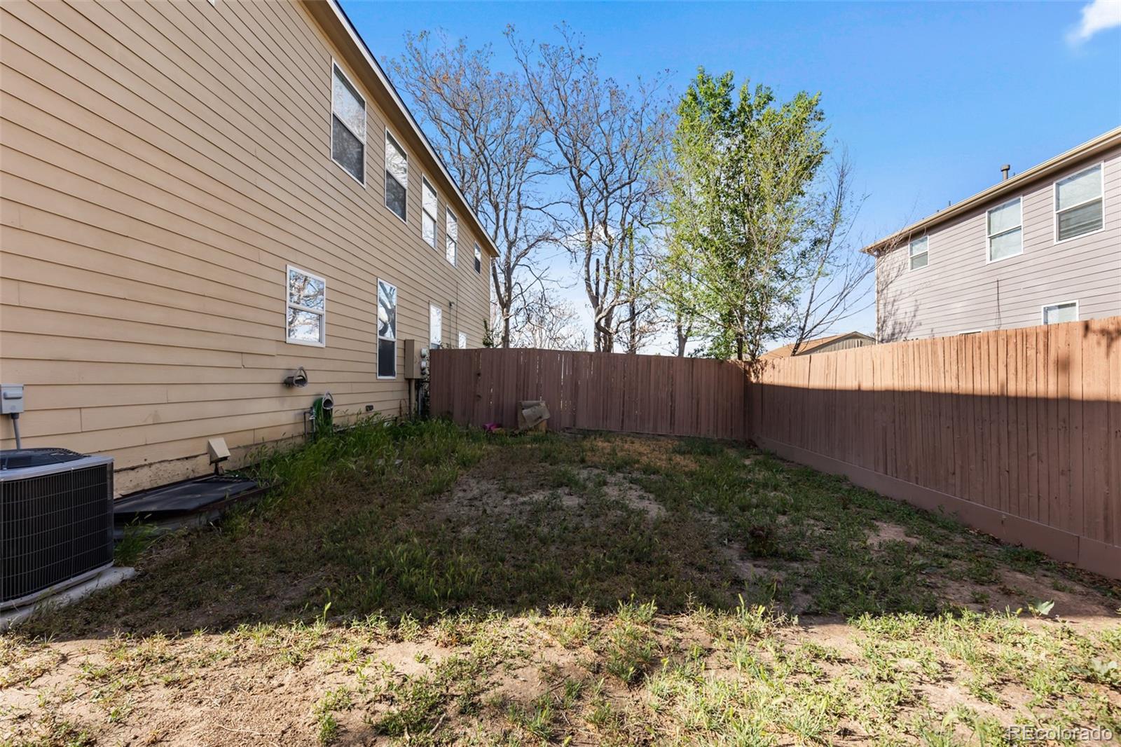 MLS Image #38 for 6950  newport street,commerce city, Colorado