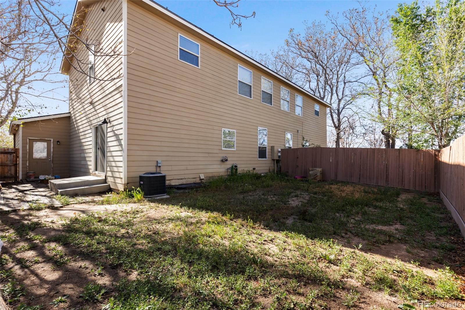 MLS Image #39 for 6950  newport street,commerce city, Colorado