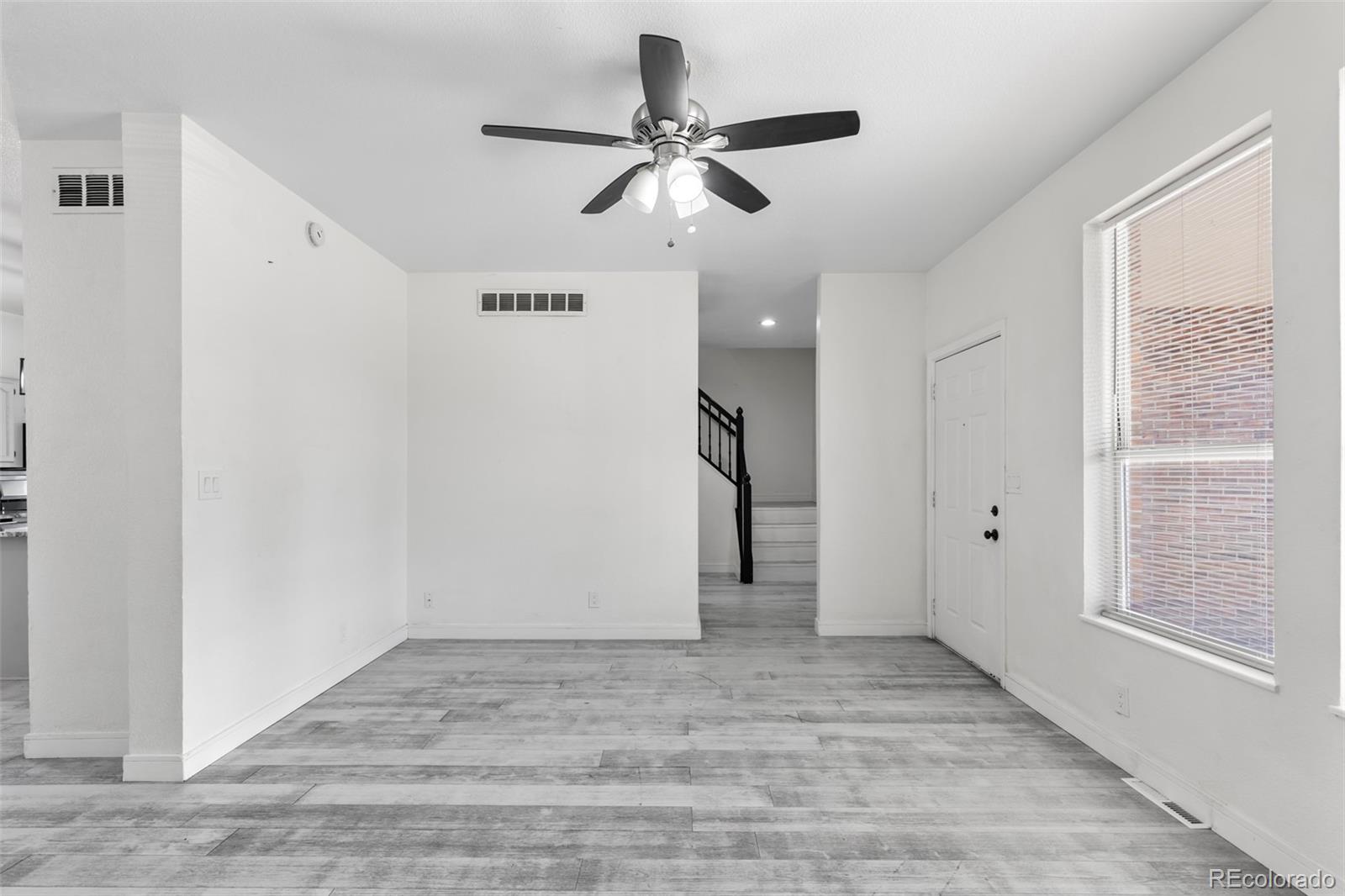 MLS Image #4 for 6950  newport street,commerce city, Colorado