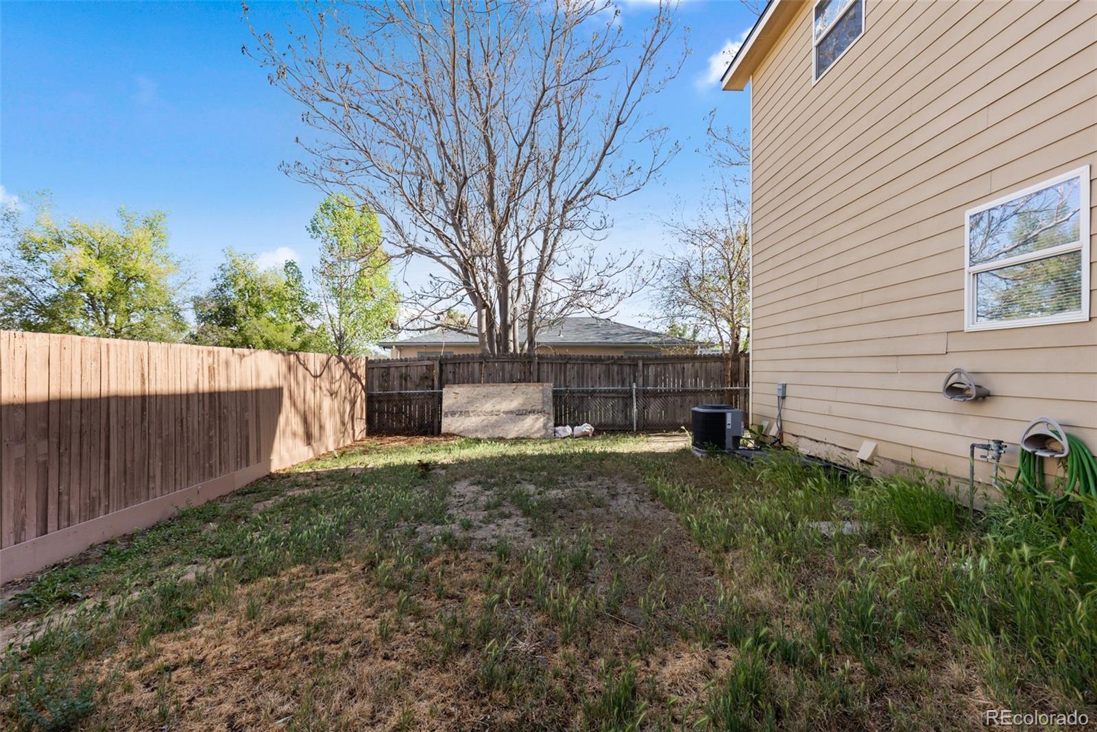 MLS Image #40 for 6950  newport street,commerce city, Colorado