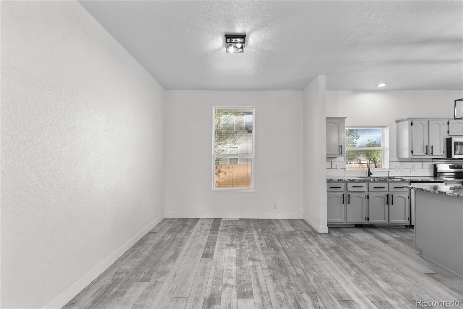 MLS Image #5 for 6950  newport street,commerce city, Colorado
