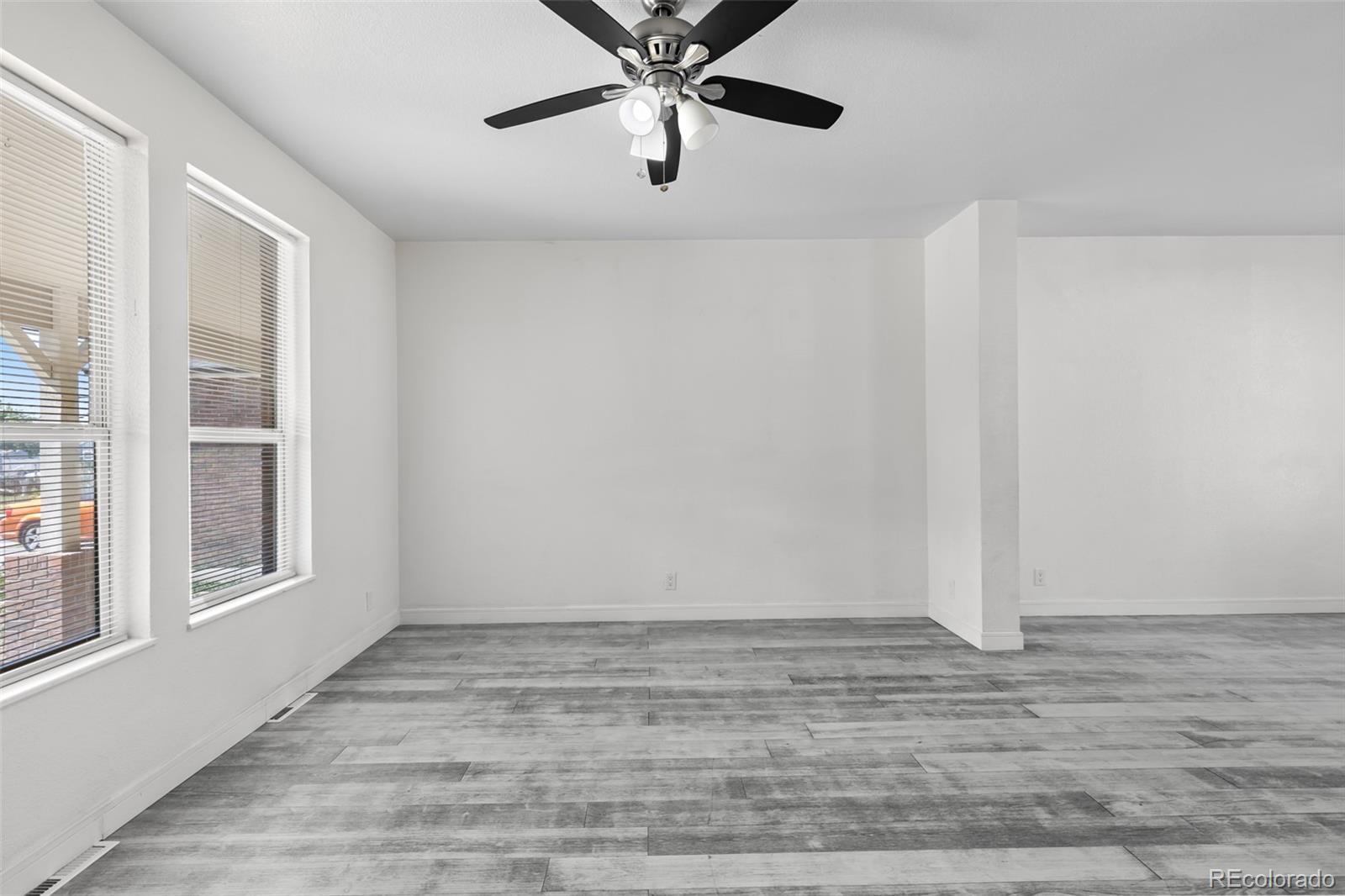 MLS Image #6 for 6950  newport street,commerce city, Colorado