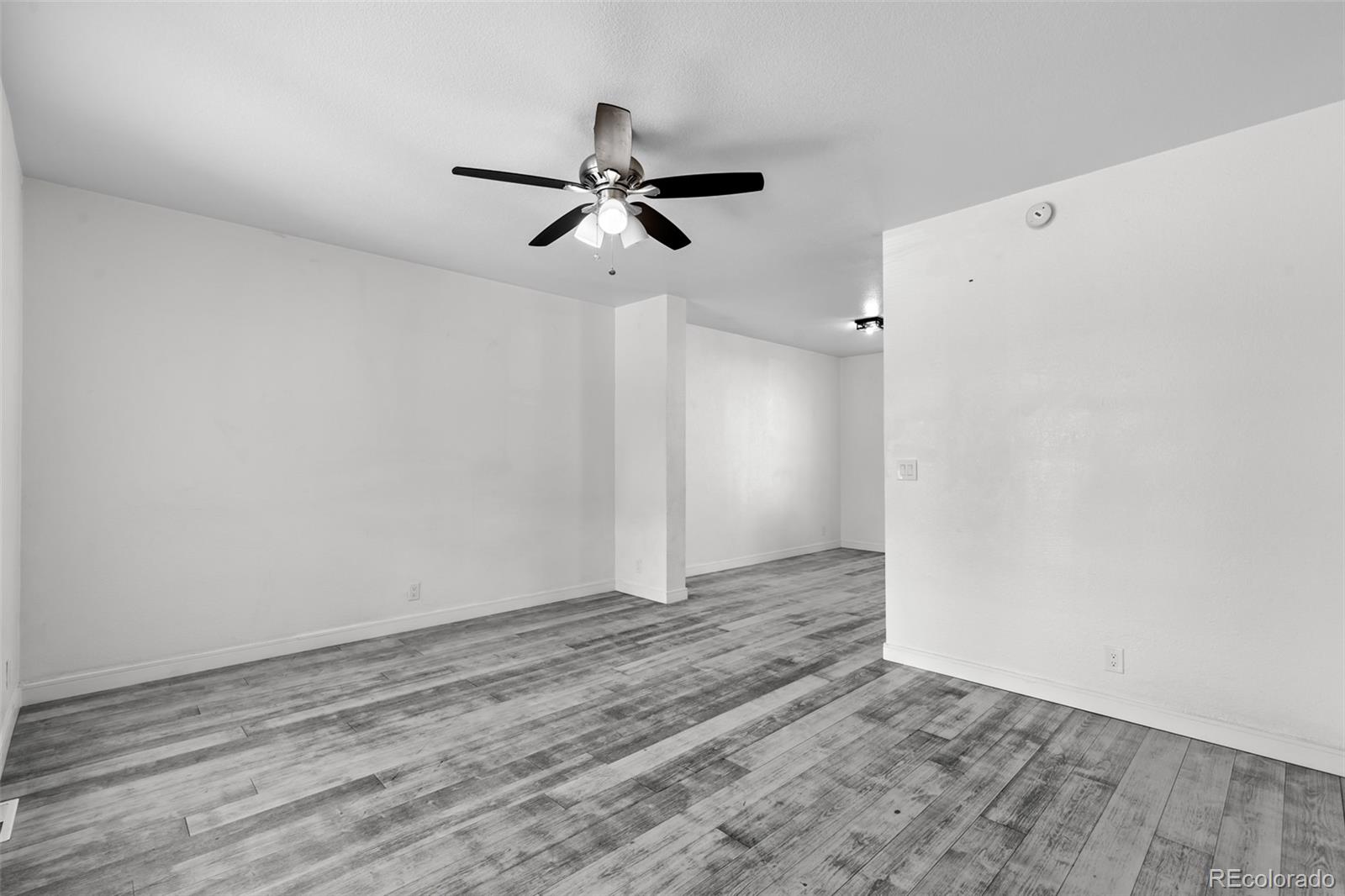MLS Image #7 for 6950  newport street,commerce city, Colorado