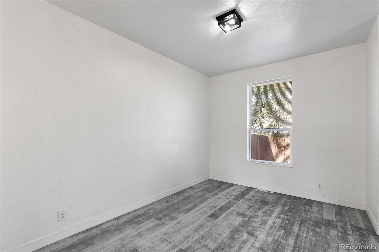 MLS Image #8 for 6950  newport street,commerce city, Colorado