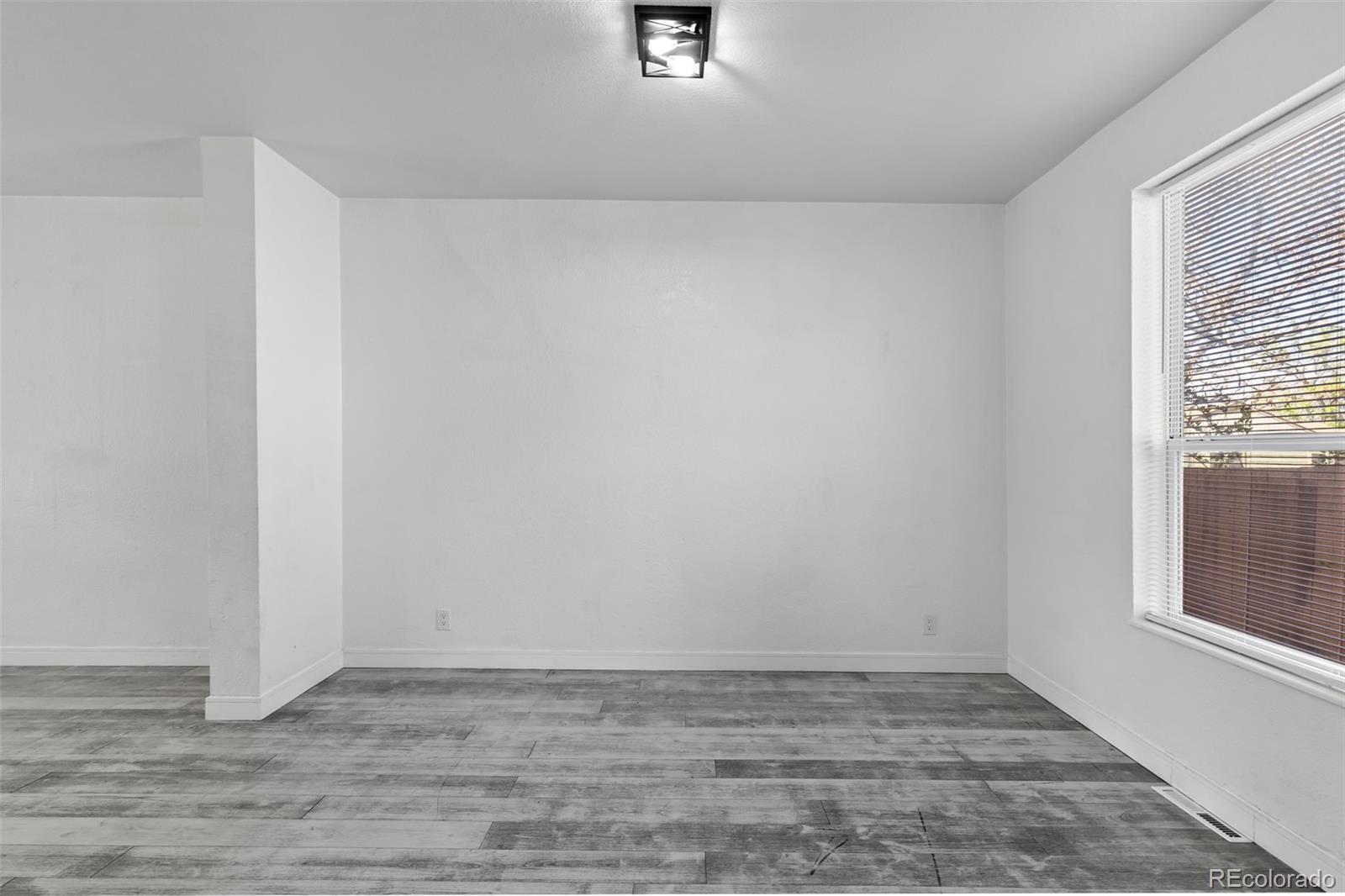 MLS Image #9 for 6950  newport street,commerce city, Colorado