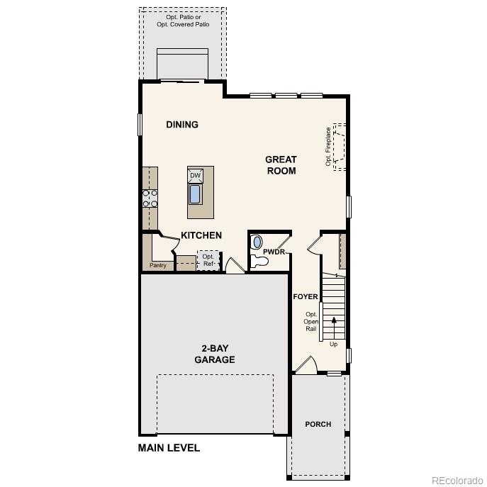 MLS Image #1 for 5722  clear creek place,brighton, Colorado