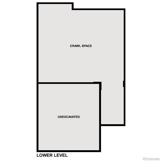 MLS Image #3 for 5722  clear creek place,brighton, Colorado