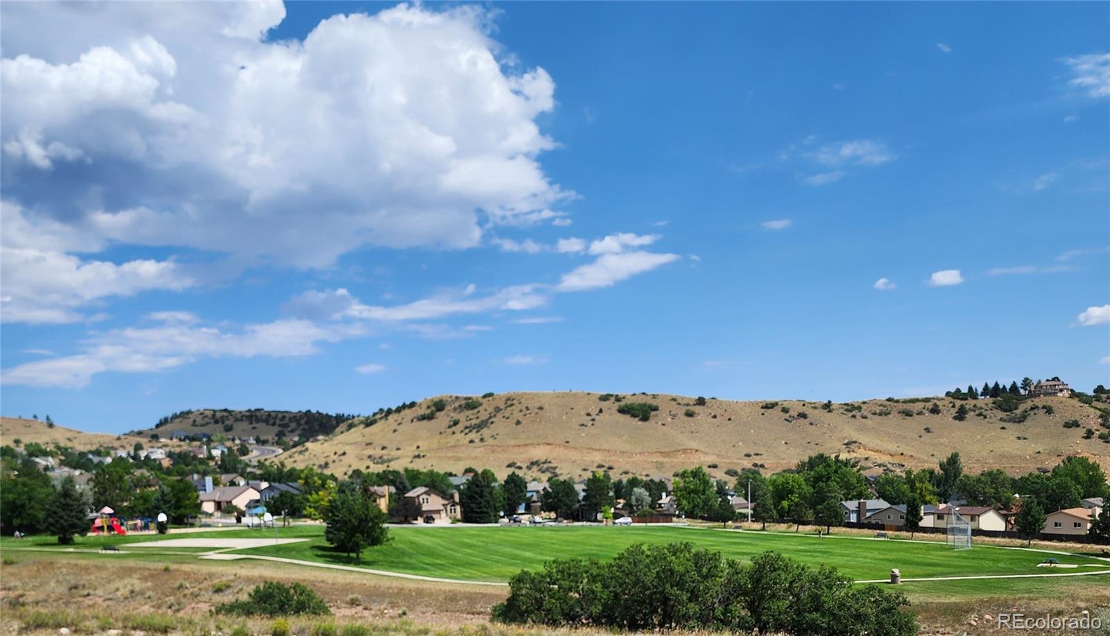 MLS Image #16 for 2455  sweet water court,colorado springs, Colorado