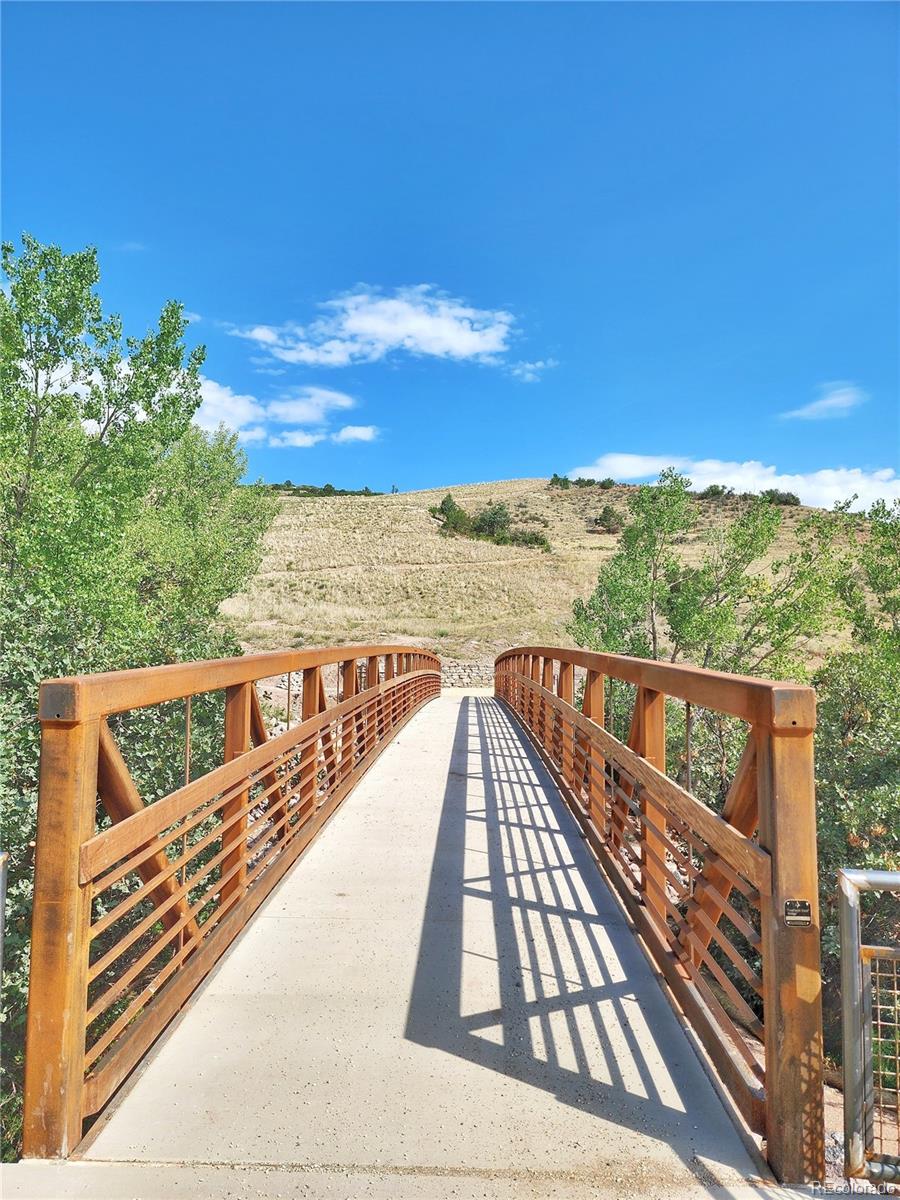 MLS Image #19 for 2455  sweet water court,colorado springs, Colorado
