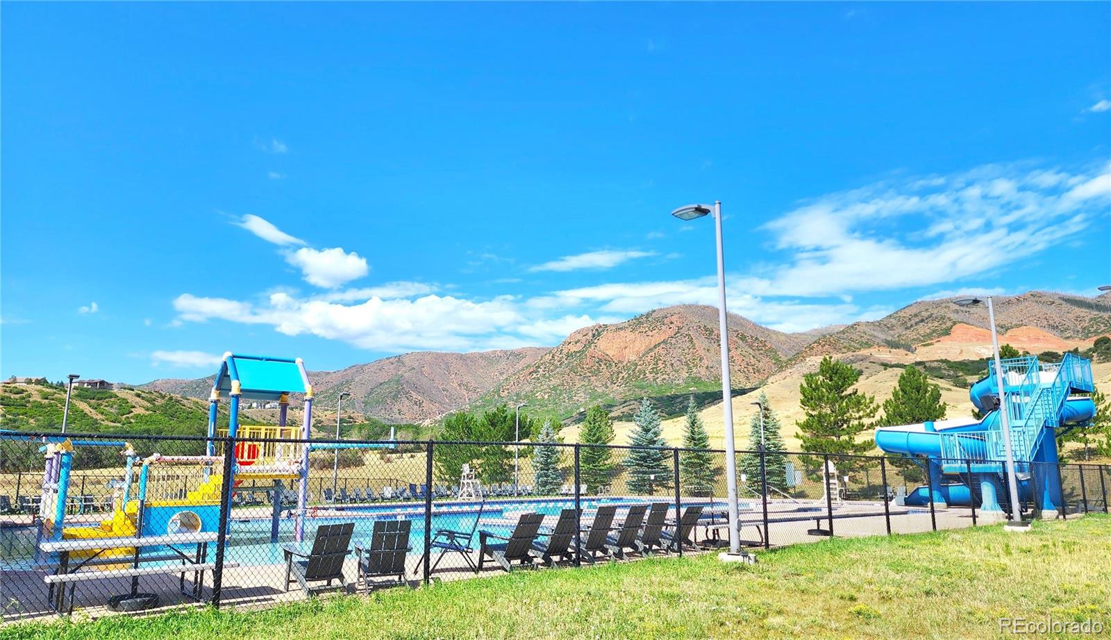 MLS Image #21 for 2455  sweet water court,colorado springs, Colorado