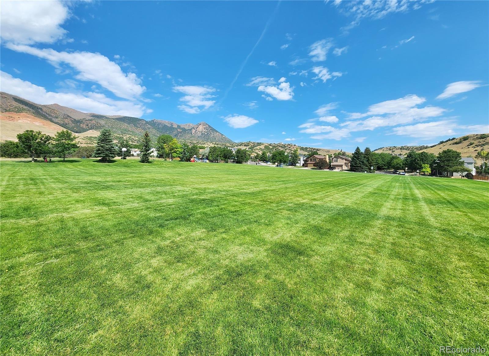 MLS Image #23 for 2455  sweet water court,colorado springs, Colorado