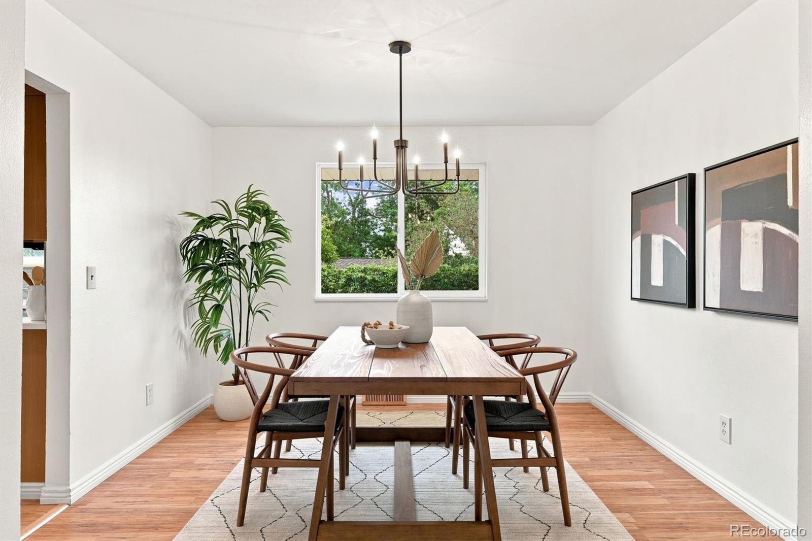 MLS Image #10 for 10521 w 101st place,westminster, Colorado