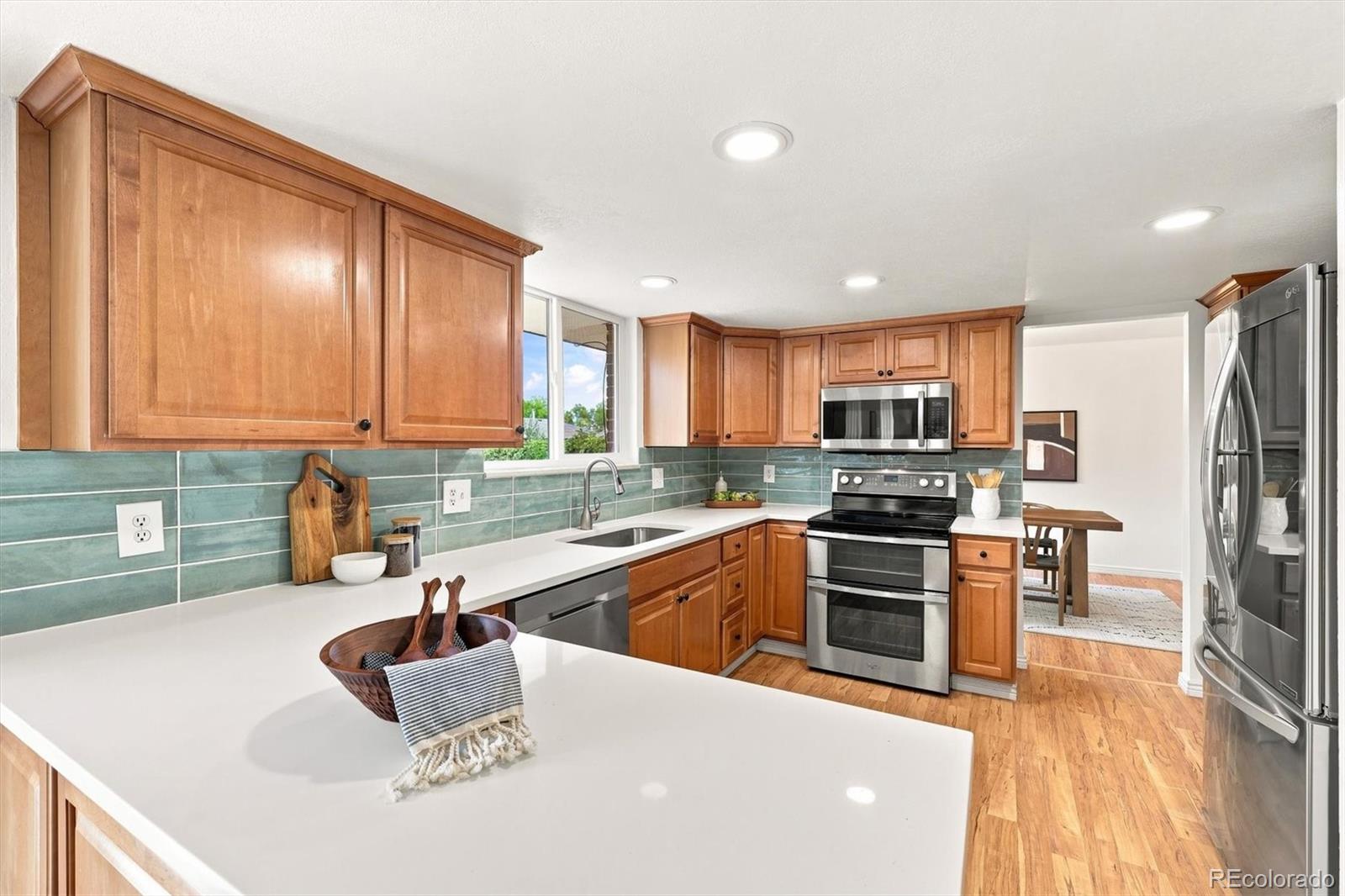 MLS Image #11 for 10521 w 101st place,westminster, Colorado