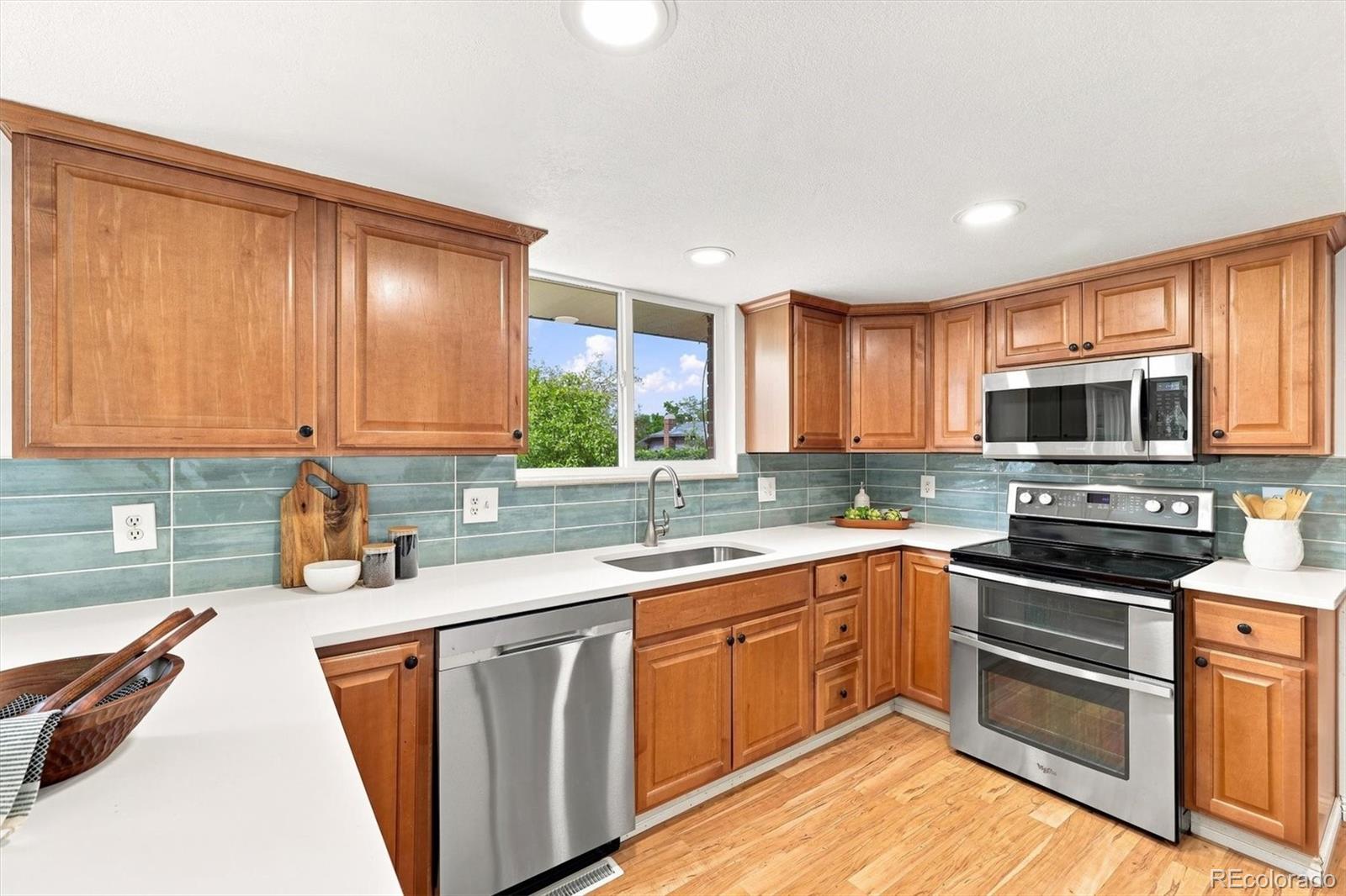 MLS Image #12 for 10521 w 101st place,westminster, Colorado
