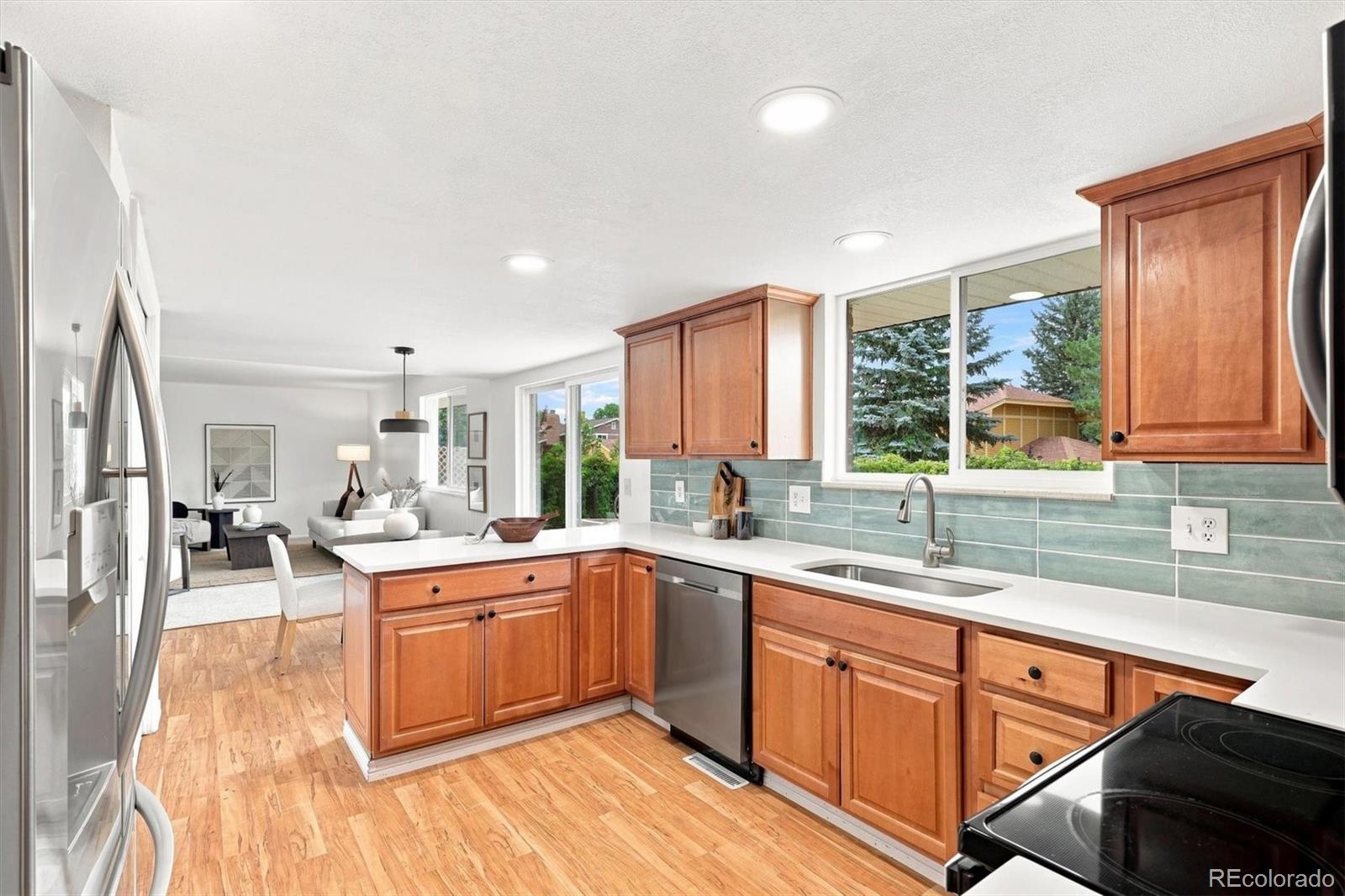 MLS Image #13 for 10521 w 101st place,westminster, Colorado