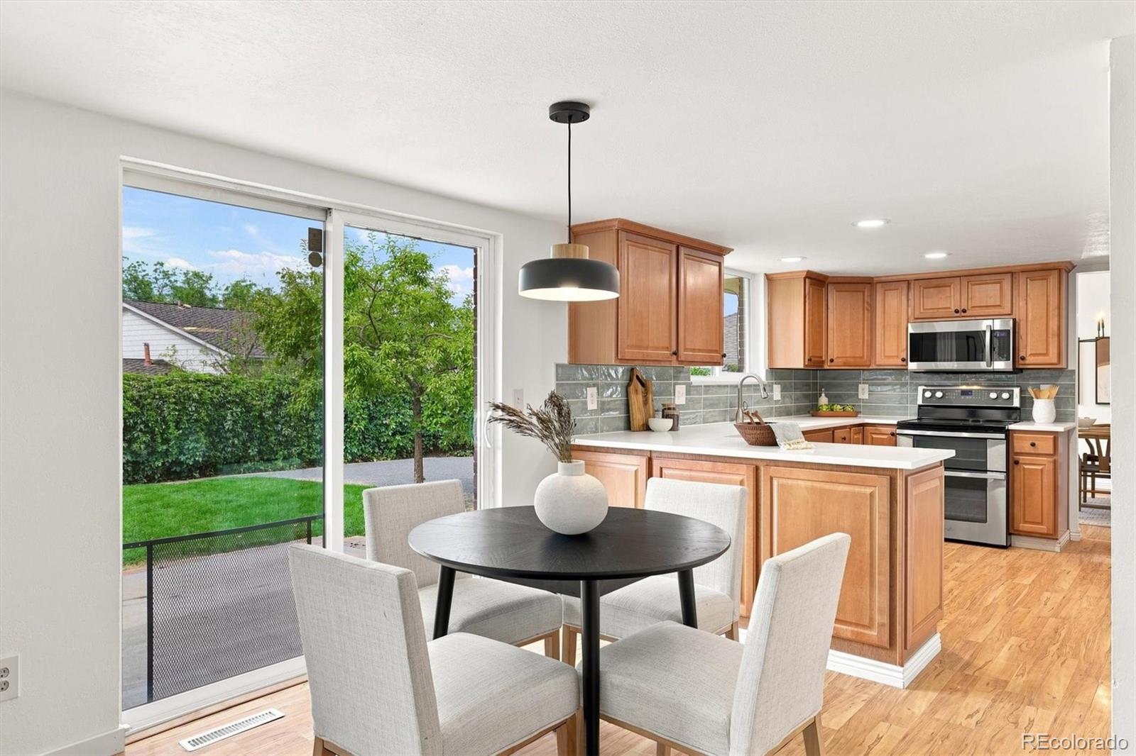 MLS Image #14 for 10521 w 101st place,westminster, Colorado