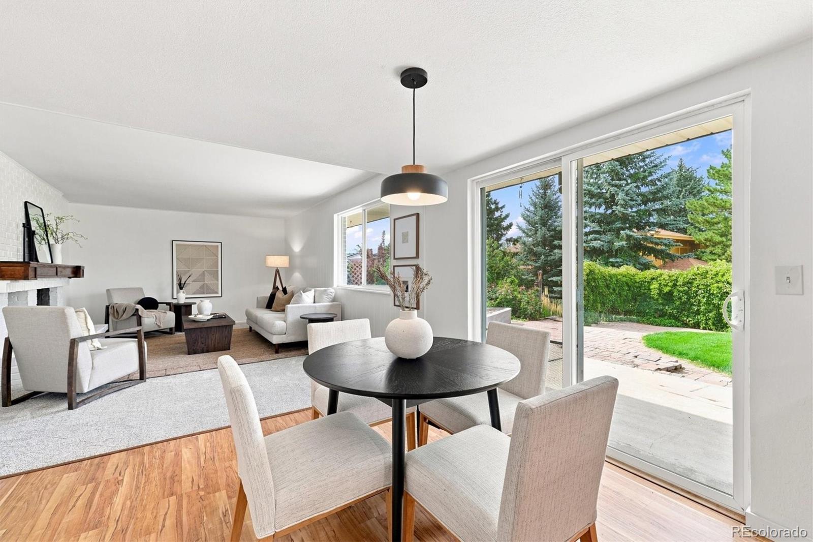 MLS Image #16 for 10521 w 101st place,westminster, Colorado