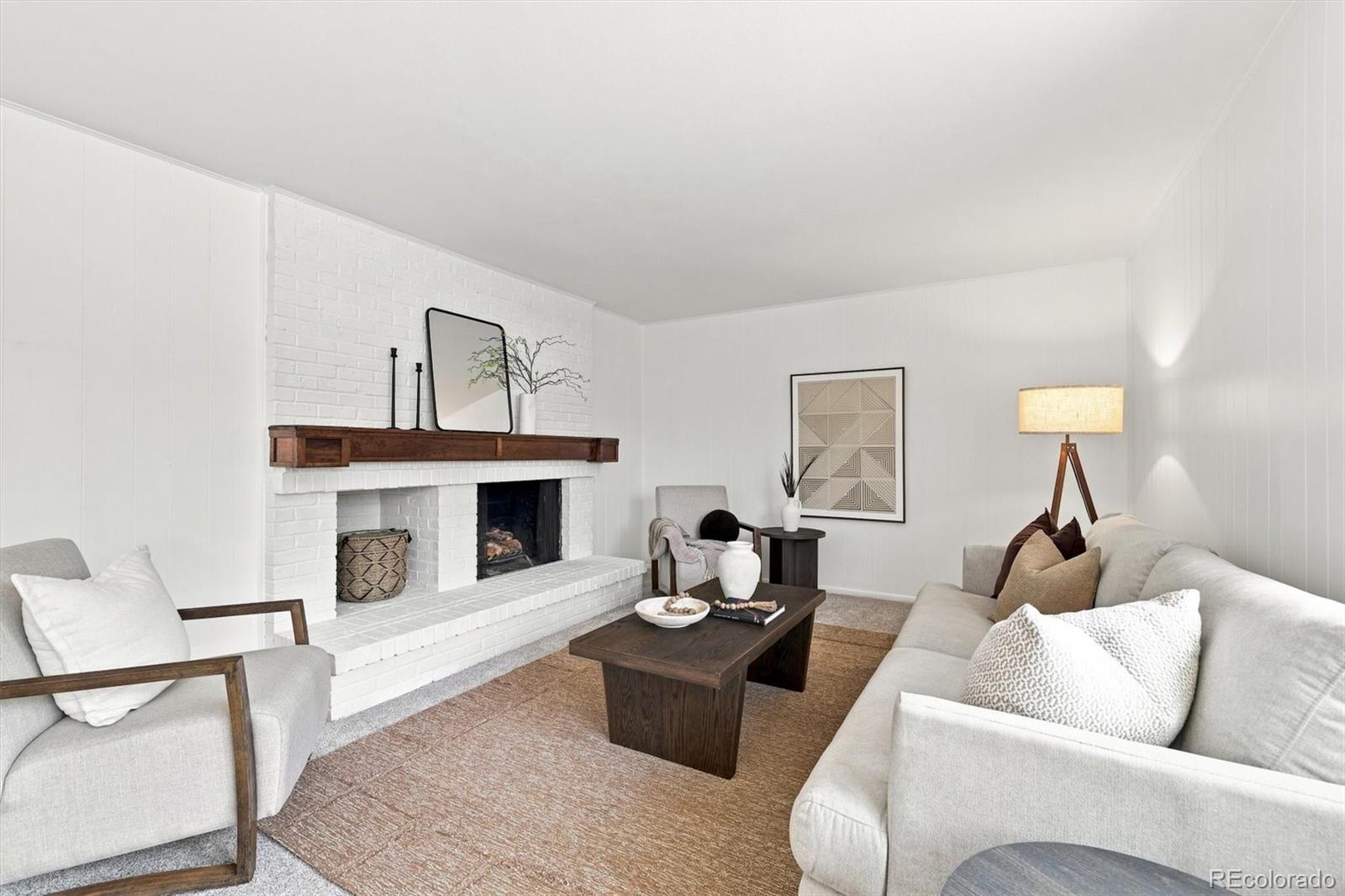 MLS Image #17 for 10521 w 101st place,westminster, Colorado