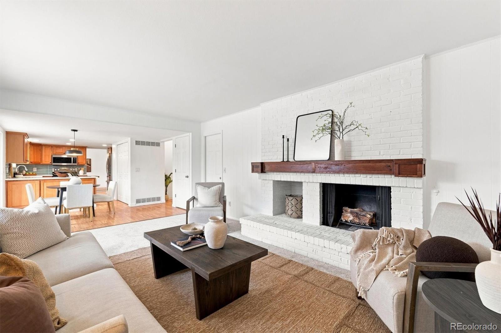 MLS Image #18 for 10521 w 101st place,westminster, Colorado